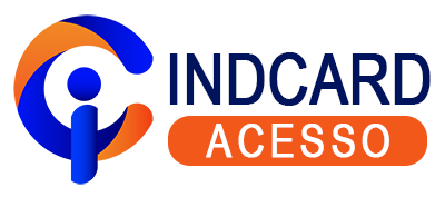 INDCARD Acesso