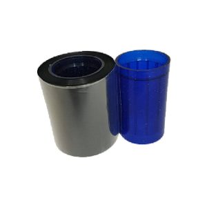Ribbon Datacard Preto Sd160,sd260,sd360,sp35,sp55 532000-053